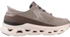 Skechers 150510s Couleur Marron Voir les images du produit 4