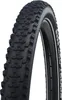 Schwalbe  11159488 Anteprima dell’immagine prodotto 1