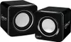 Arctic S111 BT Mobile Bluetooth Sound System - schwarz Produktbild-Vorschau 1