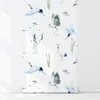 Coloray Fototapete 290x290 cm An Einer Wand Latex Produktbild-Vorschau 4