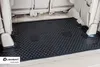 Element Passform Kofferraumwanne Laderaumwanne für Infiniti Produktbild-Vorschau 2