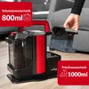 LEHMANN EasyWash vysávač 2 v 1 – čistič kobercov a Náhľad obrázku produktu 6