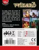 Wizard. Kartenspiel Produktbild-Vorschau 26