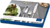 Villeroy&Boch Elisabeth Tafelbesteck 30tlg. Produktbild-Vorschau 3