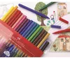 Grip Filzstift Colour Marker 10er Produktbild-Vorschau 2
