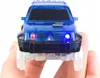 Lt157 Přídavné Modré Led Auto Pro Lt20 Magic Track Náhled obrázku produktu 8
