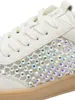 Marco Tozzi Damenschuhe 2-83709-46 offwhite 39 Produktbild-Vorschau 6