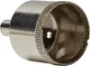 Franke Fragranit Bohrer 35 mm: Sichere präzise Produktbild-Vorschau 6