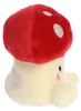 AURORA 26040 Aurora PP AMANITA MUSHROOM Vista previa de la imagen del producto 4