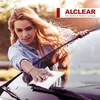 ALCLEAR 950002 Ultra-Microfaser Fenstertuch streifenfrei Produktbild-Vorschau 7