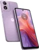 Motorola Moto E Moto e14 16,7 cm (6,56 Zoll) Dual-SIM Produktbild-Vorschau 7