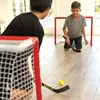 SKLZ Pro Mini Hockey (0333) Náhľad obrázku produktu 4
