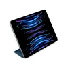 Smart Folio (bleu, iPad Pro 12.9 (3ème / 4ème / 5ème / 6ème Voir les images du produit 4