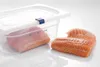HENDI Aufbewahrungsbehälter       PP Gastronorm 1/2 200 mm  Produktbild-Vorschau 9