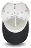 Gorra New Era nan para Uni Vista previa de la imagen del producto 5