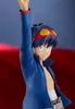 Tengen Toppa Gurren Lagann Pop Up Parade PVC Statue Figur Produktbild-Vorschau 3
