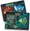 Pokémon Stapel-Tin Frühjahr 2025 Produktbild-Vorschau 8