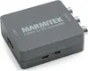 HDMI zu SCART Adapter - Marmitek Connect HA13 - Digital Produktbild-Vorschau 1