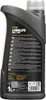 MANNOL 7715 LONGLIFE 504/507, 1 Liter Produktbild-Vorschau 6