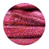 Inteligentna glinka do modelowania Trendbuzz Cosmic Red Podgląd zdjęcia produktu 3