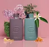 Gucci Guilty Love Edition Pour Homme EDP 50 ml M Produktbild-Vorschau 5