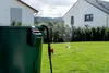 Metabo TPF 18 LTX 2200, Akku, 2,2 bar, 2200 l/h, IPX8, Produktbild-Vorschau 2