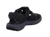 Clarks Sandalen Sandalen Leder Produktbild-Vorschau 23
