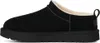 UGG Obuv Classic Micro, 1173891BLK Náhľad obrázku produktu 10