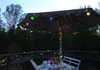 Best Season System 24 "LED-Parasol Light, 8 x 1,4 m - Produktbild-Vorschau 3