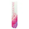 Annayake Niji For Her Edt 100 ml Produktbild-Vorschau 4