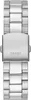 Zegarek męski Guess Connoisseur GW0265G6 Podgląd zdjęcia produktu 18
