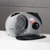 SMAPP snijmachine 294.5, grafiet Productafbeelding-voorbeeld 5