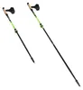 Nordic-Walking-Stöcke NILS NW8611 Produktbild-Vorschau 13