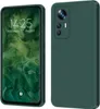 Hülle für Xiaomi 12T / Xiaomi 12T Pro Case Cover Bumper Produktbild-Vorschau 1