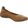 JOSEF SEIBEL Fenja 01 | Ballerina da  Donne | beige Anteprima dell’immagine prodotto 11