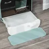 Katzentoilette mit Deckel, Streuschaufel und Fangmatte - Produktbild-Vorschau 8