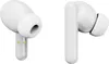 Sluchátka Bluetooth Denver Electronics TWE-38 300 mAh bílá Náhled obrázku produktu 9