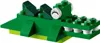 LEGO 10696 Classic Boîte de briques de taille moyenne, Voir les images du produit 21
