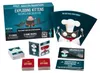 Asmodee, Exploding Kittens: Recetas para el desastre, Juego Vista previa de la imagen del producto 7
