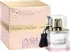 Lalique, L'Amour, Eau De Parfum, For Women, 30 ml Produktbild-Vorschau 4