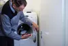 Wiha elektrischer Schraubendreher speedE PocketDrive 31-tlg Produktbild-Vorschau 24