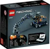 LEGO Technic Náklaďák se sklápěčkou, Sada na stavění, 7 Náhled obrázku produktu 35