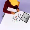Lego HP Hagrids und Harrys Flucht aus dem Lig Voir les images du produit 18