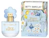 Betty Barclay Pure Flower Eau de Parfum Spray (20 ml) Anteprima dell’immagine prodotto 2