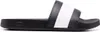 Tommy Hilfiger Flag Pool Slide FM0FM04263BDS (45/black) Produktbild-Vorschau 21