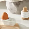 Räder Eierbecher Guten Morgen Produktbild-Vorschau 3