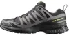 Sneakers Salomon XA PRO 3D V9 GTX da Uomo Anteprima dell’immagine prodotto 5