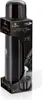 Thermoskanne 1 Liter Berlinger Haus Bh-6404 Carbon Pro Produktbild-Vorschau 5