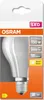 Osram STAR LED bulb Warm white 2700 K 15 W E27 D Voir les images du produit 4
