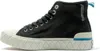 PALLADIUM Unie PALLA ACE CHUKKA ORGANIC Boots Bottines Voir les images du produit 2